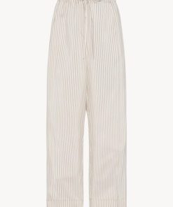 Mimahenry.shop002a7973c0 1