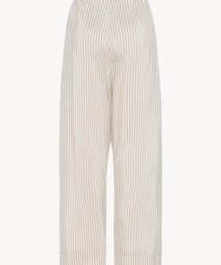 Mimahenry.shop002a7973c0 2