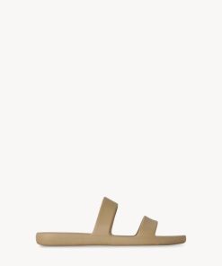 Mimahenry.shop010090f931 1