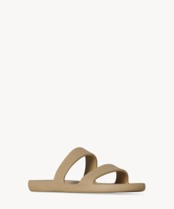 Mimahenry.shop010090f931 2