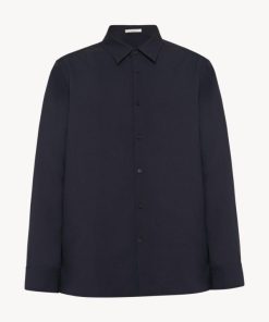 Mimahenry.shop01d8c973a4 1