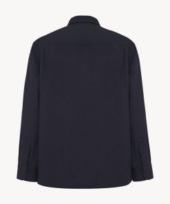 Mimahenry.shop01d8c973a4 2