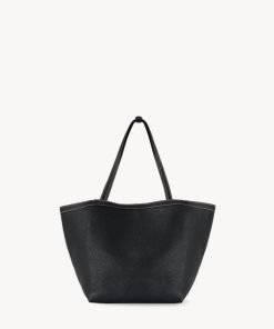 Mimahenry.shop035d0f6e96 1