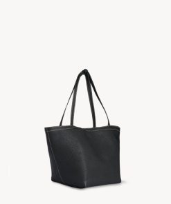 Mimahenry.shop035d0f6e96 2