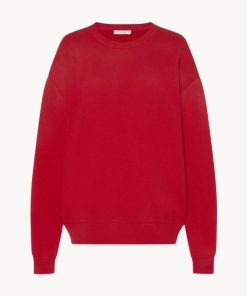 Mimahenry.shop0451315915 1