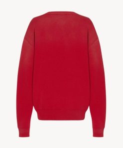 Mimahenry.shop0451315915 2