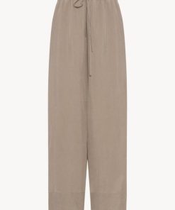 Mimahenry.shop046a3f3375 1