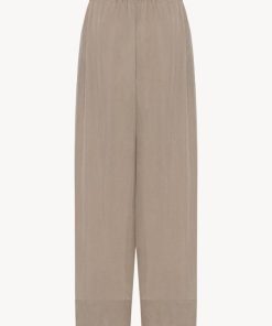 Mimahenry.shop046a3f3375 2