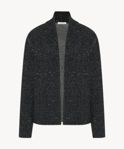 Mimahenry.shop04ad5332eb 1