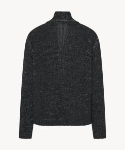 Mimahenry.shop04ad5332eb 2