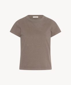 Mimahenry.shop04d28a3441 1