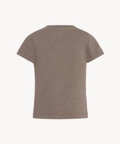 Mimahenry.shop04d28a3441 2