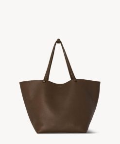 Mimahenry.shop05204d1e16 1