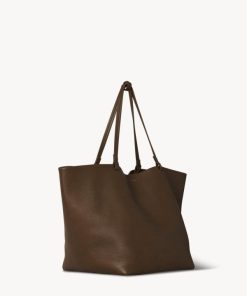 Mimahenry.shop05204d1e16 2