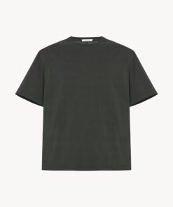 Mimahenry.shop05302470be 1