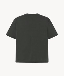 Mimahenry.shop05302470be 2