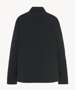 Mimahenry.shop05da339376 2