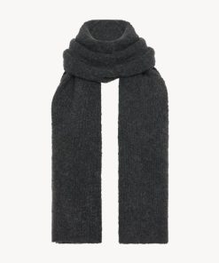 Mimahenry.shop06bc9c11f0 1