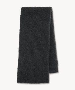 Mimahenry.shop06bc9c11f0 2