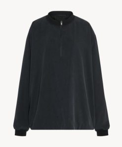 Mimahenry.shop06f3bec202 1