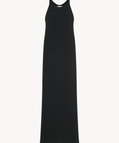 Mimahenry.shop0725fd700b 1