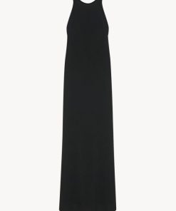 Mimahenry.shop0725fd700b 2