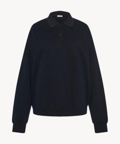 Mimahenry.shop084c205edf 1