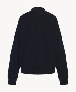 Mimahenry.shop084c205edf 2