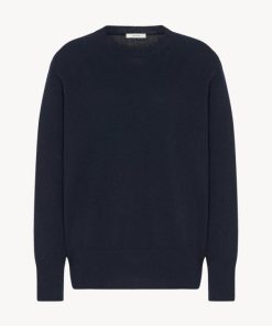 Mimahenry.shop089d7a04ac 1