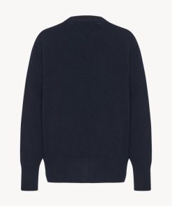 Mimahenry.shop089d7a04ac 2