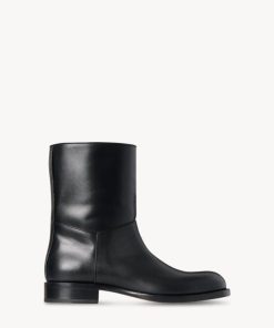 Mimahenry.shop097f194556 1