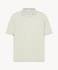 Mimahenry.shop09d29906b9 1