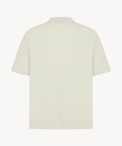 Mimahenry.shop09d29906b9 2