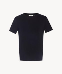 Mimahenry.shop0a2becd882 1