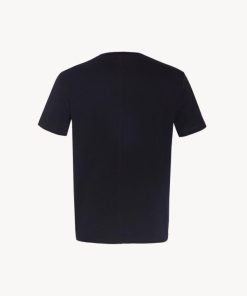 Mimahenry.shop0a2becd882 2