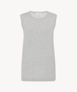 Mimahenry.shop0a88b55609 1