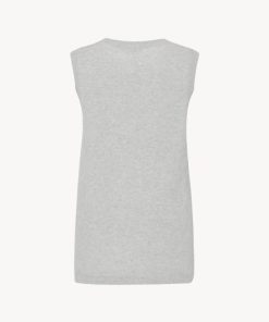 Mimahenry.shop0a88b55609 2