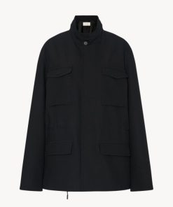 Mimahenry.shop0b2f36215e 1