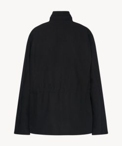 Mimahenry.shop0b2f36215e 2