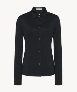 Mimahenry.shop0b3334f793 1