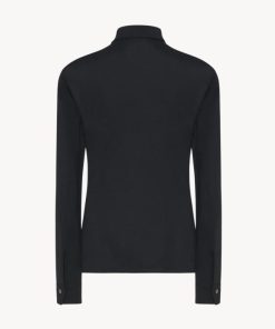 Mimahenry.shop0b3334f793 2