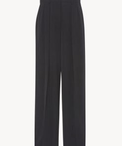 Mimahenry.shop0bc15cb6d7 1