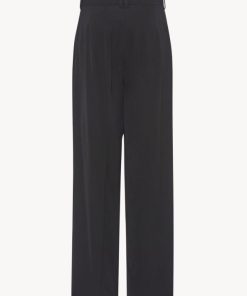 Mimahenry.shop0bc15cb6d7 2