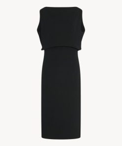 Mimahenry.shop0bdd82b460 1