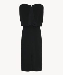 Mimahenry.shop0bdd82b460 2