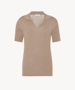 Mimahenry.shop0e2395df15 1