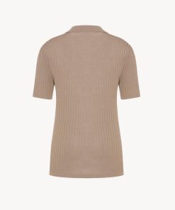 Mimahenry.shop0e2395df15 2