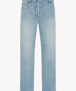 Mimahenry.shop0e63017f02 1