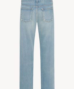 Mimahenry.shop0e63017f02 2