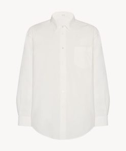 Mimahenry.shop0ebeb59ee7 1